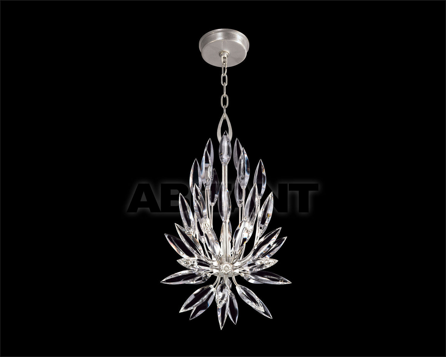 Купить Светильник Fine Art Lamps Lily Buds 881540