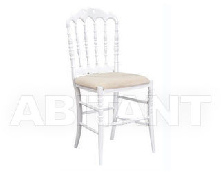 Стул Modonutti S.r.l. Classica Joséphine S 247