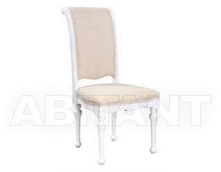 Стул Modonutti S.r.l. Classica Stéphanie S 510