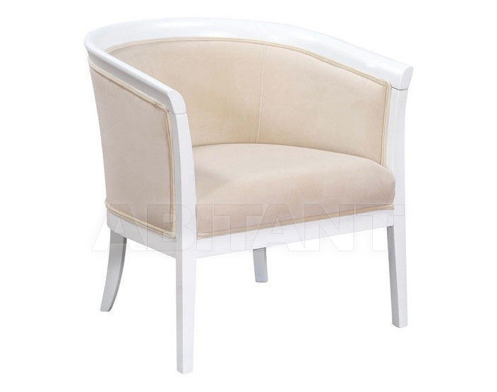 Купить Кресло Modonutti S.r.l. Classica ANGELICA P 105/1