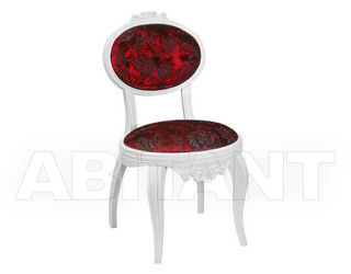 Стул Modonutti S.r.l. Classica Barocca Elisse S