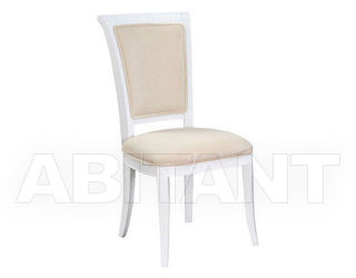 Стул Modonutti S.r.l. Classica Agnes S 216