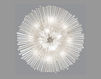 Люстра  Diamantina Fine Art Lamps Diamantina 870240 Ар-деко / Ар-нуво / Американский