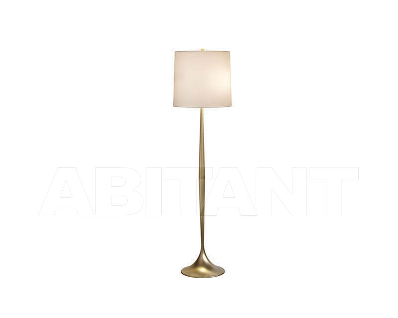 Купить Торшер STATUETTE Baker Furniture  2016 BB201