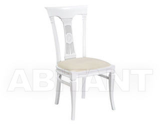 Стул Modonutti S.r.l. Classica Silke S 404
