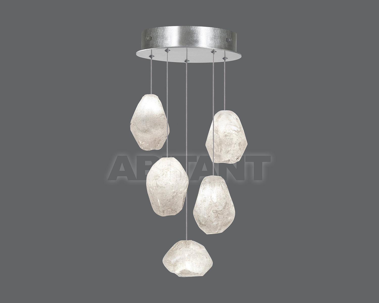 Купить Светильник Natural Inspirations Fine Art Lamps NATURAL INSPIRATIONS 852440-13