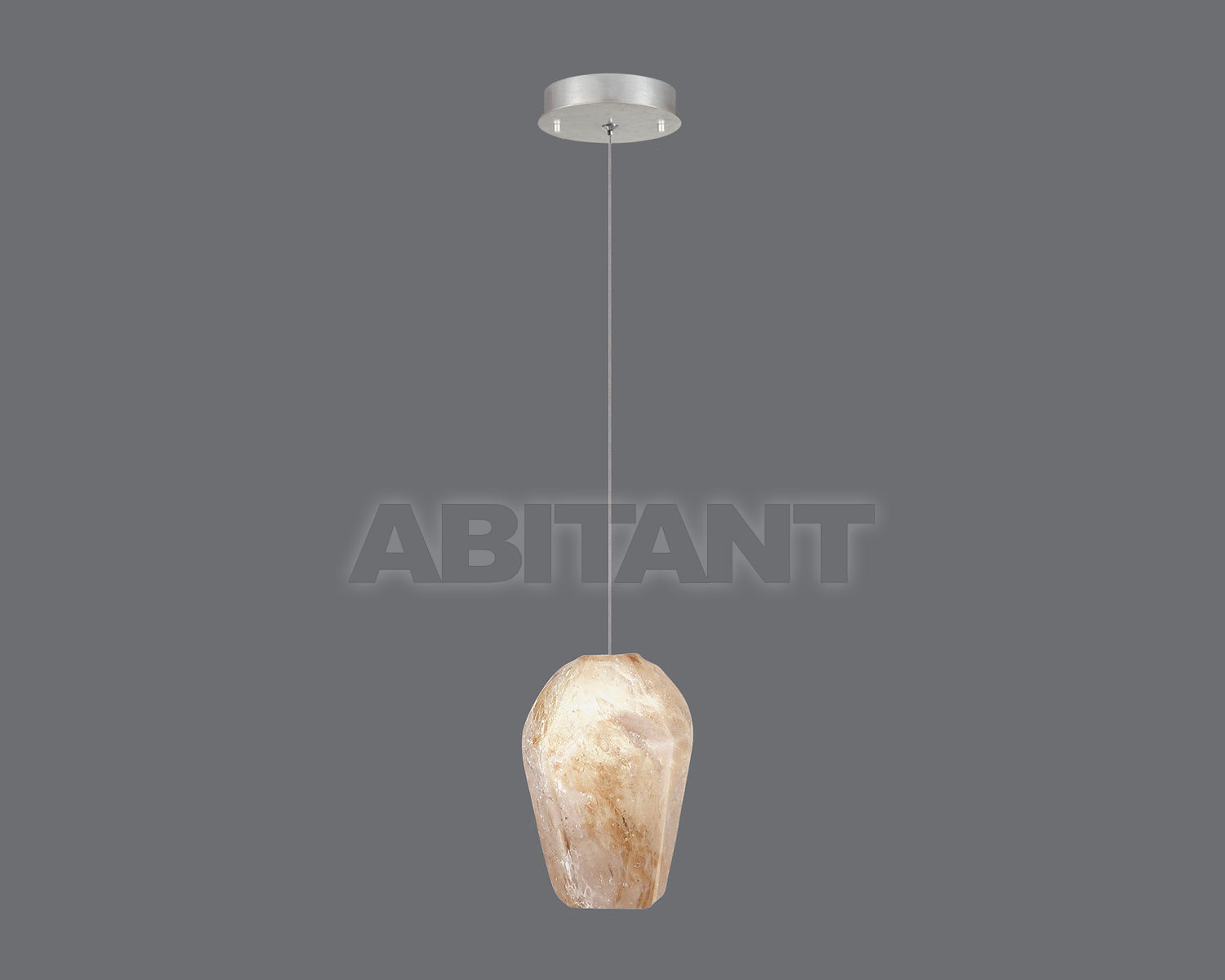 Купить Светильник Natural Inspirations Fine Art Lamps NATURAL INSPIRATIONS 852240-17