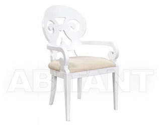 Стул с подлокотниками Modonutti S.r.l. Classica Allison P 120