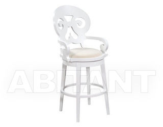 Барный стул Modonutti S.r.l. Classica Allison SG 120