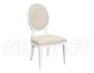 Стул Modonutti S.r.l. Classica Becky S 193