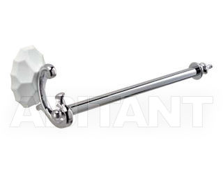 Держатель для полотенец Lineatre Imperial 48016