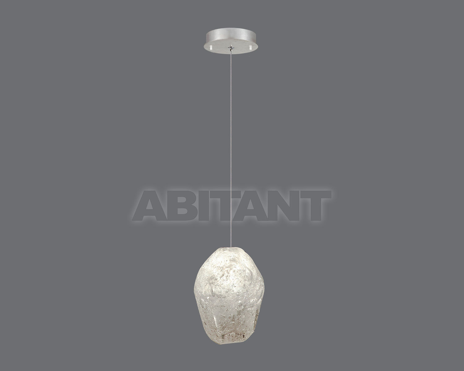 Купить Светильник Natural Inspirations Fine Art Lamps NATURAL INSPIRATIONS 852240-13