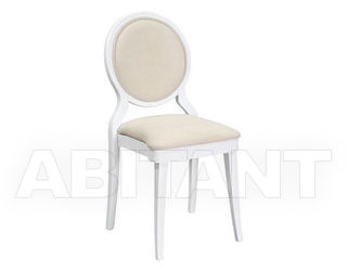 Стул Modonutti S.r.l. Classica Carry S 219/I