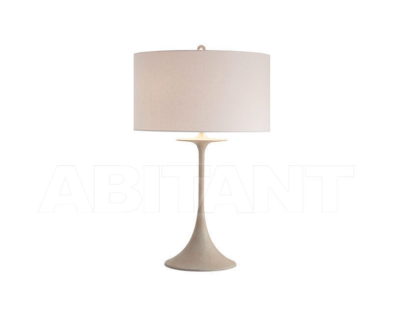 Купить Лампа настольная Linea Baker Furniture  2016 PG103