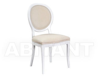 Стул Modonutti S.r.l. Classica Fanny S 250