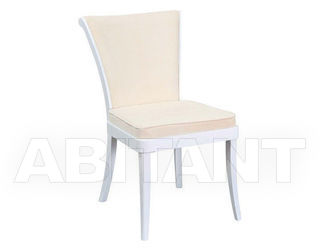Стул Modonutti S.r.l. Evoluzione Ermes S