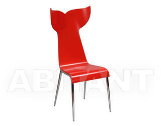 Стул Modonutti S.r.l. Metamorfosi Pino S