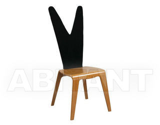 Стул Modonutti S.r.l. Metamorfosi Rondine S