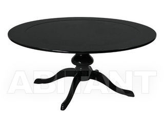 Стол обеденный Modonutti S.r.l. Tavoli Boccia liscia T