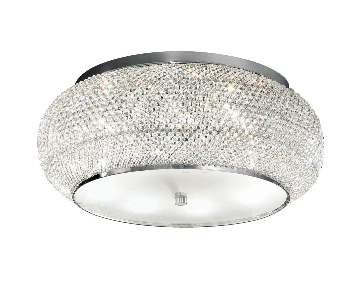 Купить Светильник PASHA' Ideal Lux 2013-2014 100746