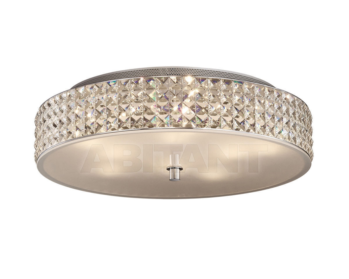Купить Светильник ROMA  Ideal Lux 2013-2014 087863