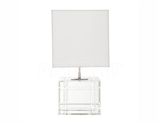 Лампа настольная Eichholtz Lighting 108491