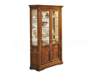 Сервант Bam.art s.r.l. FENICE 1827 1