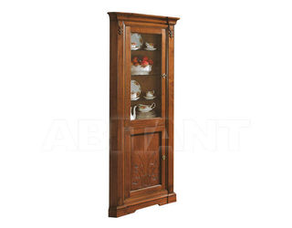Сервант Bam.art s.r.l. FENICE 1866