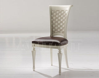 Стул Bam.art s.r.l. MAROSTICA 711.100