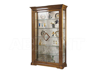 Витрина Bam.art s.r.l. RECAMIER 1460 1