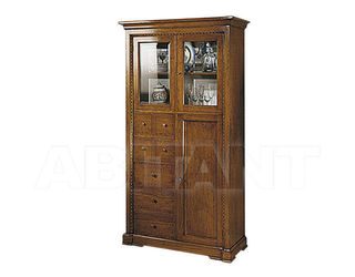 Сервант Bam.art s.r.l. RECAMIER 1464