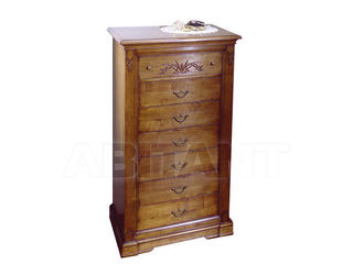 Комод Bam.art s.r.l. FENICE 1811/B