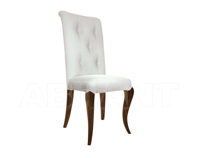 Купить Стул Artex di Trevisani Marco 2016 4512