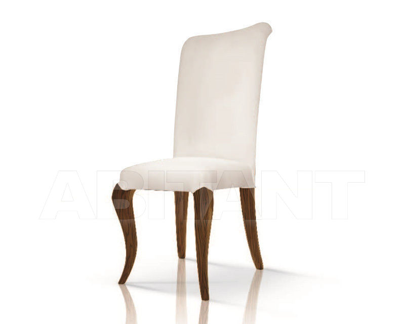 Купить Стул Artex di Trevisani Marco 2016 4516