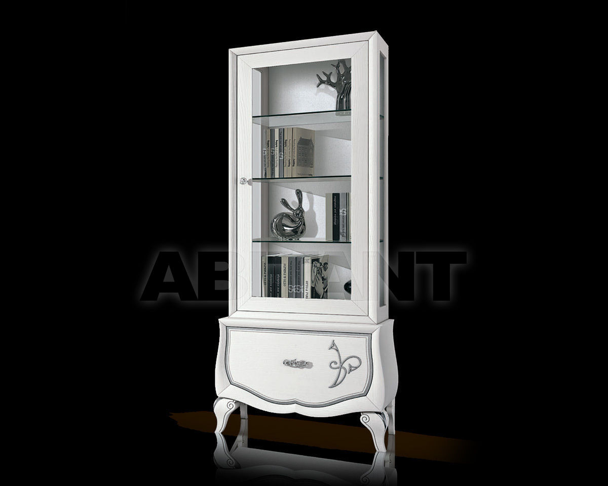 Купить Сервант Artex di Trevisani Marco 2016 4529/DX