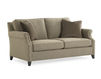 Диван Salem,  ATS-SOFA-11A