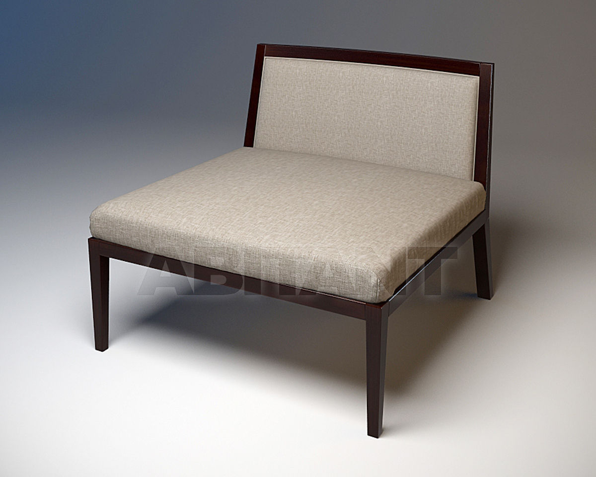 Купить Кресло Frigerio Poltrone e Divani srl Furniture 6310 Cat. Extra