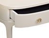 Консоль Garda Decord 14CDM32 Консоль Garda Decord Garda Decor 14CDM32