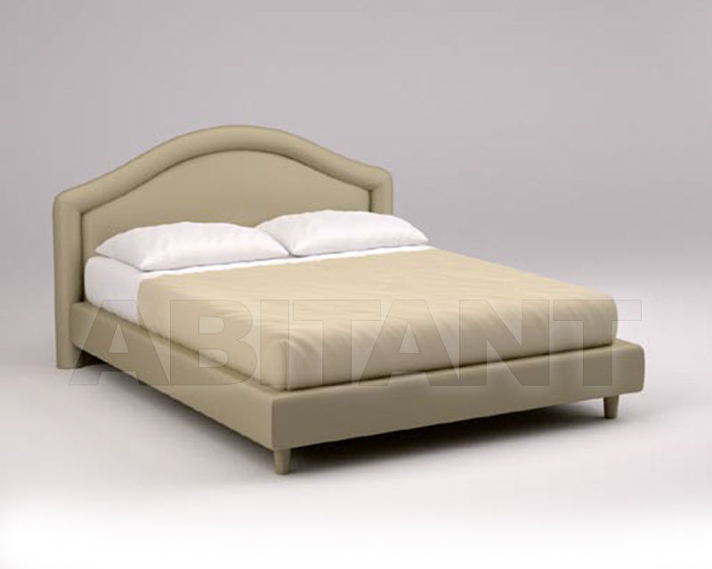 Купить Кровать GORDON CON BOA Halley 2015 152AV