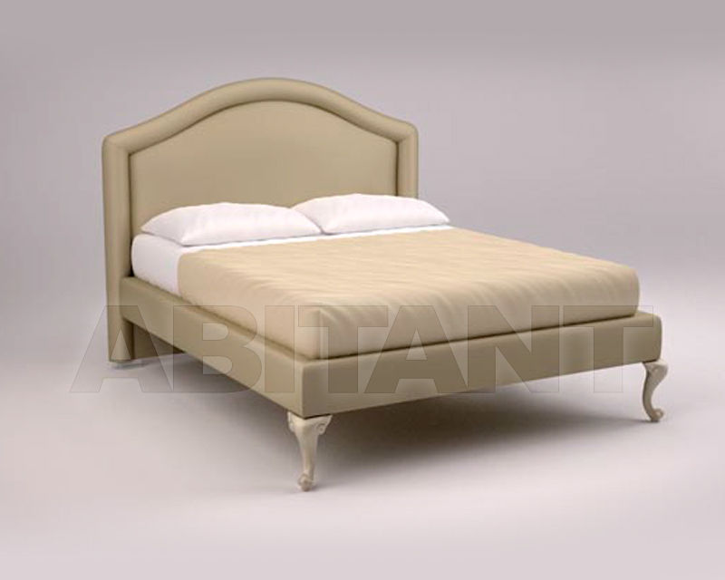 Купить Кровать GORDON CON BOA MAXI Halley 2015 B186GS