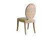 Стул Halley Bellavita 779BO