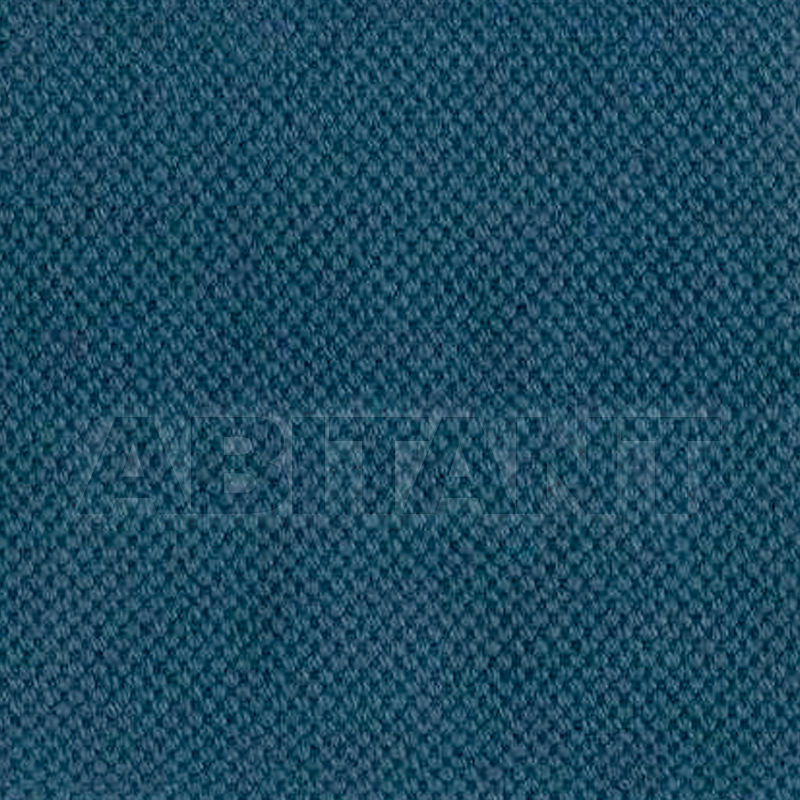 Купить Интерьерная ткань UNITI Halley BEBE' D 74043