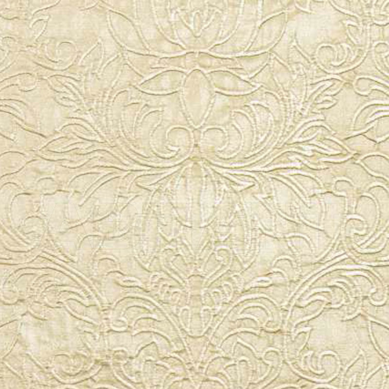 Купить Интерьерная ткань DISEGNI Halley Bellavita H 78310