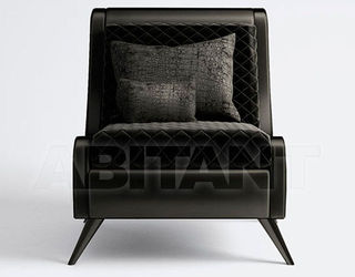Кресло Muranti 2017 JASPER . ARMCHAIR