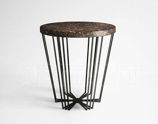 Столик приставной Muranti 2017 KOZMUS . SIDE TABLE