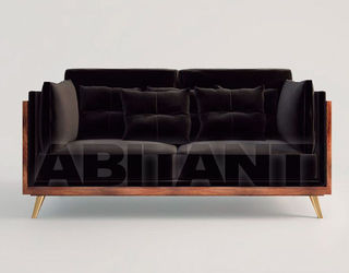 Диван Muranti 2017 NAKITA . SOFA
