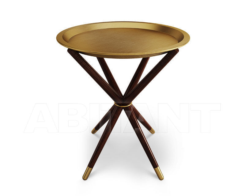 Купить Столик приставной Porus Studio by Radiantdetail SA 2017 SEATTLE SIDE TABLE