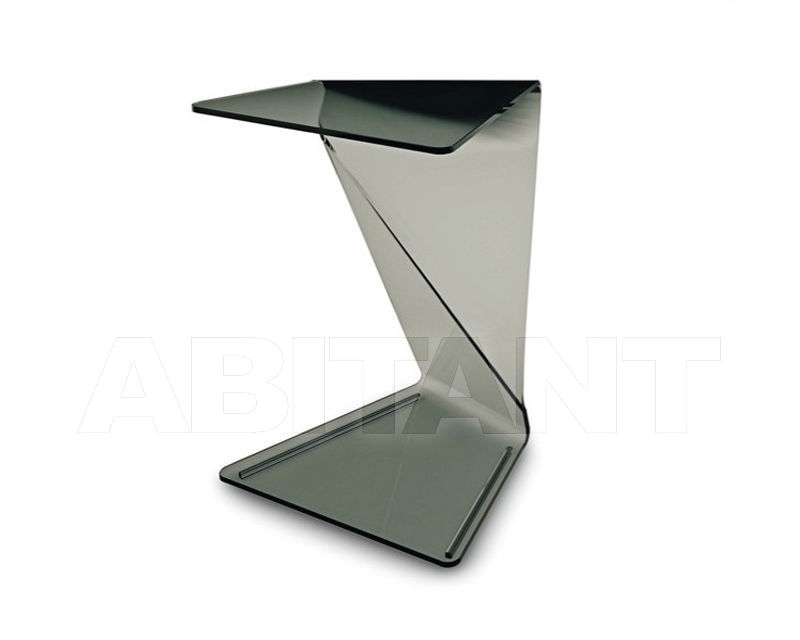 Купить Столик приставной sigmy Fiam Tables 819/N
