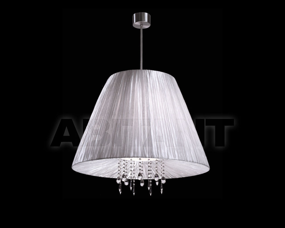 Купить Светильник Beby Group LIGHT&LIVING VENEZIA 0118B08