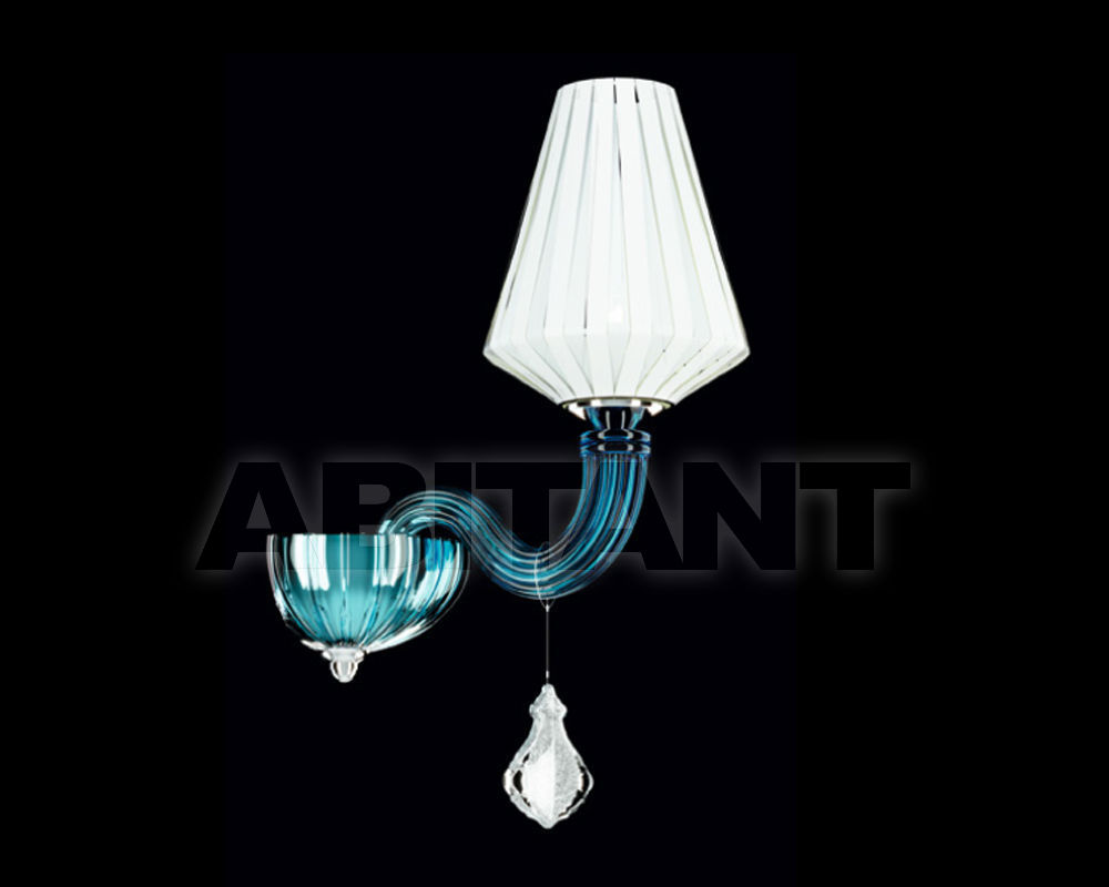 Купить Бра Beby Group LIGHT&LIVING VENEZIA 7820A02